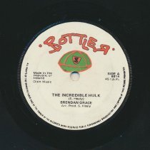 Mcgraw-45-00-019 001